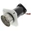 CG4 Welded Flange Airtube Combination for Multiple Boiler Models
