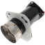 CG4 Welded Flange Airtube Combination for Weil McLain Boilers