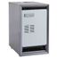 CGA-8 - 188,000 BTU Output Boiler, Spark Ignition w/ Taco 007 Circulator, Works at 7,000-10,000 ft Altitude - Series 4 (Nat Gas)