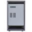 CGA-8 - 188,000 BTU Output Boiler, Spark Ignition w/ Taco 007 Circulator, Works at 7,000-10,000 ft Altitude - Series 4 (Nat Gas)