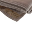 CoverGrip Safety Drop Cloth (3.5' x 12')