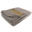 CoverGrip Safety Drop Cloth (3.5' x 12')