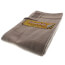 CoverGrip Safety Drop Cloth (3.5' x 12')