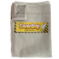 CoverGrip Safety Drop Cloth (3.5' x 12')