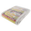 CoverGrip Safety Drop Cloth (8' x 10')