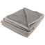 CoverGrip Safety Drop Cloth (8' x 10')