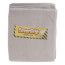 CoverGrip Safety Drop Cloth (8' x 10')
