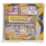 CoverGrip Safety Drop Cloth (4' x 15')