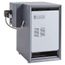 CGI-3 - 43,000 BTU Output Boiler, Spark Ignition, No Circulator - Series 5 (LP Gas)