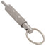 Core Gripper Tool