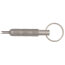 Core Gripper Tool