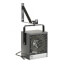 Garage/Workshop Portable Unit Heater (240V - 4000W)