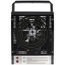 Garage/Workshop Portable Unit Heater (240V - 4000W)