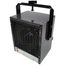 Garage/Workshop Portable Unit Heater (240V - 4000W)