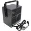 Garage/Workshop Portable Unit Heater (240V - 4000W)
