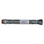 3/4" x 24" ChamFlex Hose Fixed MNPT x Push-Fit