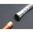 3/4" x 18" ChamFlex Hose Push-Fit x Push-Fit