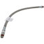 1/2" X 24" ChamFlex Hose Swivel MNPT x Fixed MNPT