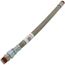 3/4" x 18" ChamFlex Hose Swivel MNPT X Fixed MNPT