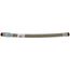 3/4" x 18" ChamFlex Hose Swivel MNPT X Fixed MNPT