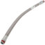 3/4" X 24" ChamFlex Hose Swivel MNPT x Fixed MNPT