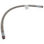 3/4" X 36" ChamFlex Hose Swivel MNPT x Fixed MNPT