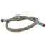 3/4" X 48" ChamFlex Hose Swivel MNPT x Fixed MNPT