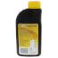 MC1+ Hydronic Heating System Protector (16.8 oz)