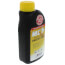 MC1+ Hydronic Heating System Protector (16.8 oz)