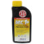 MC1+ Hydronic Heating System Protector (16.8 oz)