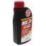 MC3+ Hydronic Heating System Cleaner (16.8 oz)