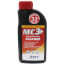 MC3+ Hydronic Heating System Cleaner (16.8 oz)