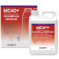 MC40+ Central Heating System Cleaner and Descaler (81.1 oz)