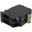 2-Pole CH Thermal Magnetic Circuit Breaker (20A, 120/240V)