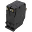 2-Pole CH Thermal Magnetic Circuit Breaker (20A, 120/240V)