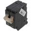 2-Pole CH Thermal Magnetic Circuit Breaker (20A, 120/240V)