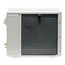 24,200 BTU Ductless Mini-Split Heat Pump & Air Conditioner (Outdoor Unit)