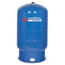 CH-20, 20 Gal Champion Vertical Stand Well Tank