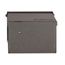 CH Main Lug Load Center 125A, 120/240VAC, 1P, 6/6, NEMA 3R