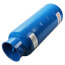 CH-32, 32 Gal Champion Vertical Stand Well Tank