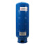 CH-32, 32 Gal Champion Vertical Stand Well Tank