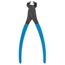 7" End Cutting Pliers