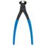 8" End Cutting Pliers