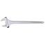 30" Adjustable Wrench