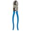 9.5" Cable Cutter