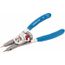 6" Convertible Retaining Ring Pliers