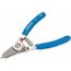 8" Combination Retaining Ring Pliers