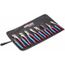 8 Piece Electrical Pliers Set (8-1/4", 8-1/2", 9-1/2", 10")