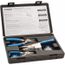 3 Piece Retaining Ring Pliers Set