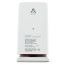 Lyric C1 Wi-Fi Security Camera